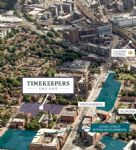 Chapel, Street future developments plan
